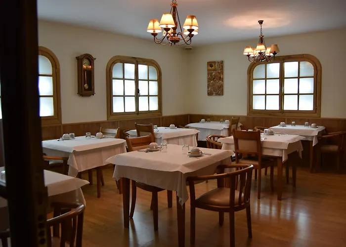 Puerta Del Sol Ciudad-Rodrigo